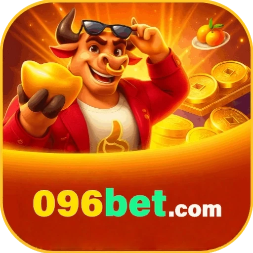 096bet