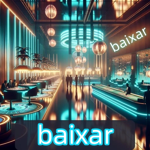 096bet Baixar Aplicativo