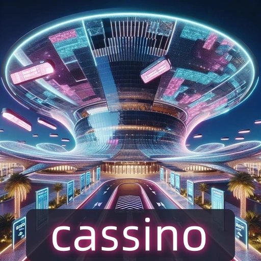 096bet Cassino Online