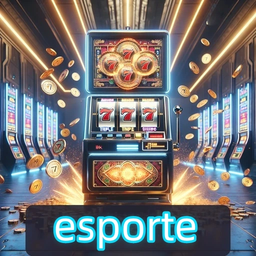 Esporte e Diversão no 096bet para Gamers Apaixonados