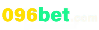 096bet.com logo