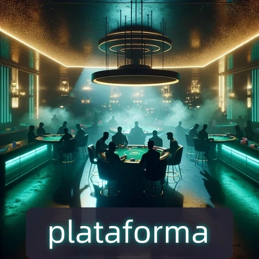 096bet Plataforma Oficial