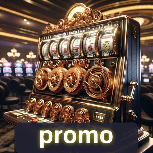 096bet Promoções Atuais